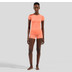 Odlo Performance X-Light Eco T-Shirt Dames