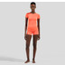 Odlo Performance X-Light Eco T-Shirt Dames