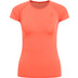 Odlo Performance X-Light Eco T-Shirt Dames