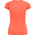 Odlo Performance X-Light Eco T-Shirt Dames