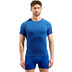 Odlo Performance Light Eco T-Shirt Heren