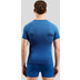 Odlo Performance Light Eco T-Shirt Heren