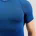 Odlo Performance Light Eco T-Shirt Heren