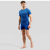 Odlo Performance Light Eco T-Shirt Heren