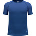 Odlo Performance Light Eco T-Shirt Heren