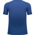 Odlo Performance Light Eco T-Shirt Heren