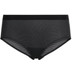 ODLO Active F-Dry Light ECO Underbyxor Dam