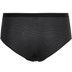 ODLO Active F-Dry Light ECO Underbyxor Dam