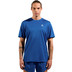 Odlo T-Shirt Actie Set Heren
