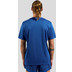Odlo T-Shirt Actie Set Heren