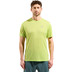 Odlo Essential Flyer Crew Neck T-Shirt Heren