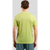 Odlo Essential Flyer Crew Neck T-Shirt Heren