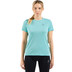 ODLO Essential Flyer Crew Neck T-Shirt Dam