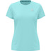 ODLO Essential Flyer Crew Neck T-Shirt Dam