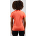 ODLO Essential Flyer Crew Neck T-Shirt Dam