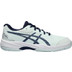 Asics Gel-Game 9 GS Junior 1