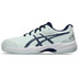 Asics Gel-Game 9 GS Junior 4