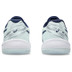 Asics Gel-Game 9 GS Junior 5