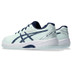 Asics Gel-Game 9 GS Junior 6