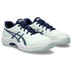 Asics Gel-Game 9 GS Junior 7