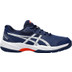 Asics Gel-Game 9 GS Junior 2