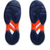 Asics Gel-Game 9 GS Junior 3