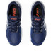 Asics Gel-Game 9 GS Junior 4