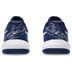 Asics Gel-Game 9 GS Junior 6