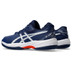 Asics Gel-Game 9 GS Junior 7