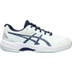 ASICS Gel-Game 9 GS Clay Junior