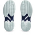 ASICS Gel-Game 9 GS Clay Junior