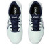 ASICS Gel-Game 9 GS Clay Junior