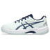 ASICS Gel-Game 9 GS Clay Junior