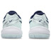ASICS Gel-Game 9 GS Clay Junior