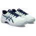 ASICS Gel-Game 9 GS Clay Junior