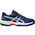 Asics Gel-Game 9 GS Clay Junior 1