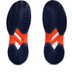 Asics Gel-Game 9 GS Clay Junior 2
