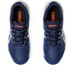 Asics Gel-Game 9 GS Clay Junior 3