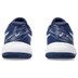 Asics Gel-Game 9 GS Clay Junior 5