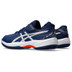 Asics Gel-Game 9 GS Clay Junior 6
