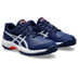 Asics Gel-Game 9 GS Clay Junior 7