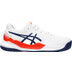 Asics Gel-Resolution 9 GS Junior 1