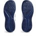 Asics Gel-Resolution 9 GS Junior 3