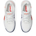 Asics Gel-Resolution 9 GS Junior 4