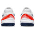 Asics Gel-Resolution 9 GS Junior 6