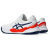 Asics Gel-Resolution 9 GS Junior 7