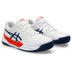 Asics Gel-Resolution 9 GS Junior 8