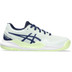 Asics Gel-Resolution 9 GS Junior 2