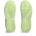 Asics Gel-Resolution 9 GS Junior 3