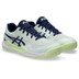 Asics Gel-Resolution 9 GS Junior 4